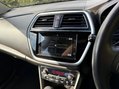 Suzuki SX4 S-Cross 1.0 Boosterjet SZ-T Auto Euro 6 5dr 19