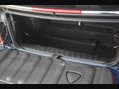 Mini Convertible 2.0 John Cooper Works Convertible 2dr Petrol Auto Euro 6 (s/s) (231 ps) 25