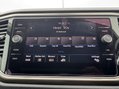 Volkswagen T-Roc 1.6 T-Roc SE TDI 5dr 14
