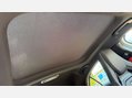 Mercedes-Benz A Class 2.0 AMG A 45 4Matic Premium Auto 4WD 5dr 21