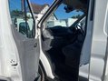 Ford Transit 2.0 Transit 350 L3 H2 Fridge Freezer Van 32