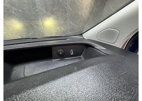 Ford Transit Custom 2.0 320 EcoBlue Trend Panel Van 5dr Diesel Manual L1 H1 Euro 6 (s/s) (105 p 58