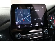 Ford Fiesta ST-LINE 39
