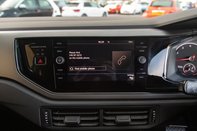 Volkswagen Polo SE TSI DSG 26