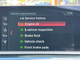BMW 2 Series 2.0 220i M Sport Auto 2dr 43