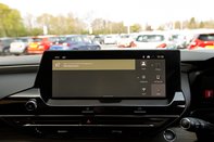 Citroen C5 X PURETECH SHINE PLUS S/S EAT8 27