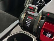 Lamborghini Urus 4.0 V8 BiTurbo SUV 5dr Petrol Auto 4WD Euro 6 (650 ps) 73