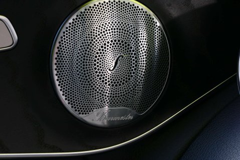 Mercedes-Benz GLC 2.1 GLC 250 D 4Matic AMG Line Premium+ Auto 4WD 5dr 6