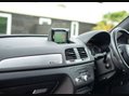 Audi Q3 2.0 Q3 S Line+ TDI Quattro 4WD 5dr 36
