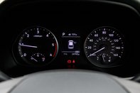 Hyundai i30 CRDI SE NAV 14