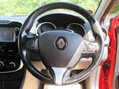 Renault Clio 1.2 16V Dynamique Nav Euro 6 5dr 16
