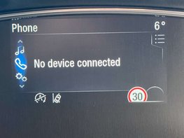 Ford Fiesta 1.0 Fiesta Active X T Auto 5dr 26