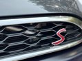 Mini Hatch 2.0 Cooper S 5dr 7