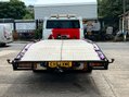 Ford Transit 350 LWB 12