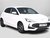 MG MG3 1.5 Hybrid+ Trophy Hatchback 5dr Petrol Hybrid Auto Euro 6 (s/s) (194 ps)