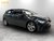 Volkswagen Golf 1.5 eTSI MHEV R-Line Hatchback 5dr Petrol Hybrid DSG Euro 6 (s/s) (150 ps)