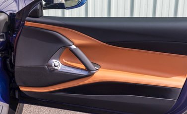 Ferrari 812 Superfast 19