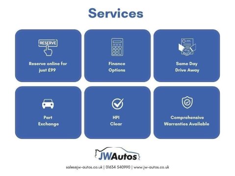 Fiat 500 1.0 MHEV Lounge Euro 6 (s/s) 3dr 5