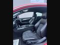 Mercedes-Benz C Class 2.1 C250 AMG Sport Edition Premium CDi Auto 2dr 14