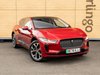 Jaguar I-Pace HSE
