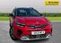 Kia Stonic 1.0 T-GDi MHEV GT-Line S DCT Euro 6 (s/s) 5dr