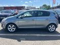 Vauxhall Corsa 1.2 Corsa SXi 5dr 20