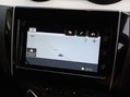 Suzuki Swift 1.2 Dualjet MHEV SZ-L Euro 6 (s/s) 5dr 31