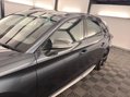 Cupra Leon 1.5 eTSI EVO V1 Design Edition DSG Euro 6 (s/s) 5dr 48