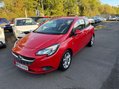 Vauxhall Corsa 1.3 CDTi ecoFLEX Energy Hatchback 3dr Diesel Manual Euro 6 (s/s) (a/c) (75 2