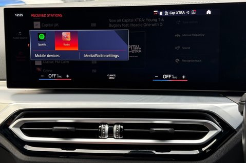 BMW 3 Series 330E M SPORT -VAT Q -DRIVING ASSISTANT PRO -PAN ROOF -H/K -M PRO PACK 56