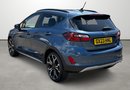 Ford Fiesta 1.0 EcoBoost Active X 5dr 3