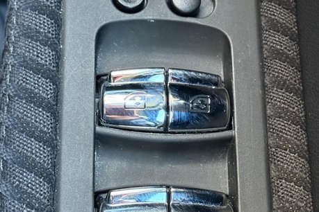 Mini Countryman COOPER SD ALL4 33