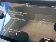 MAN TGE 3.160 Lwb Curtain Side Truck - Air Con / Cruise / 3.5t Towing 17