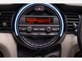 Mini Hatch 2.0 Cooper S Auto Euro 6 (s/s) 5dr 41