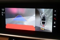 Porsche 911 3.0 911 Targa 4 Auto 4WD 2dr 10