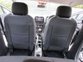 Renault Clio 0.9 TCe Play Euro 6 (s/s) 5dr 24