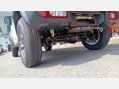 Suzuki Jimny Nomade FC 4WD ALLGRIP AUTO + JC74W NEW DELIVERY MILEAGE 5 Door 33