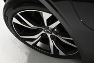 Volvo V60 2.0 V60 R-Design T6 Recharge AWD Auto 4WD 5dr 17
