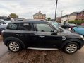Mini Countryman 2.0 Cooper S ALL4 Euro 6 (s/s) 5dr 8