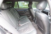 BMW 3 Series 3.0 335d M Sport Touring Auto xDrive Euro 6 (s/s) 5dr 9