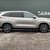 MG MGS9 1.5 T-GDI PHEV PREMIUM 8