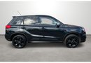Suzuki Vitara 1.4 Boosterjet S ALLGRIP 5dr 10