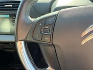 Citroen Grand C4 Spacetourer PURETECH LIVE S/S 17