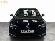 Volkswagen Golf 1.5 eTSI MHEV Style Hatchback 5dr Petrol Hybrid DSG Euro 6 (s/s) (150 ps) 2