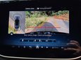 Mercedes-Benz E Class 2.0 E 300 AMG LINE Advanced E Auto 5dr 44
