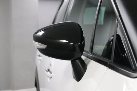 Citroen C3 Aircross PURETECH FLAIR S/S 36