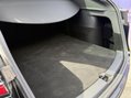 Tesla Model Y (Dual Motor) Long Range SUV 5dr Electric Auto 4WDE (384 bhp) 21