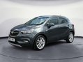 Vauxhall Mokka X 1.4 Mokka X Design Nav T Auto 5dr 1