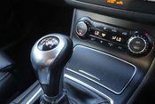 Mercedes-Benz B Class 2.1 B200d Sport MPV 5dr Diesel Manual Euro 6 (s/s) (136 ps) 11