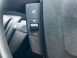 Peugeot Boxer 2.0 BlueHDi 440 Window Van 5dr Diesel Manual L4 H2 Euro 6 (130 ps) 67